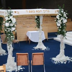 fwthumbStreet Lane Synagogue chuppa.jpg